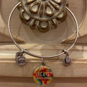 Colorblast Alex and Ani